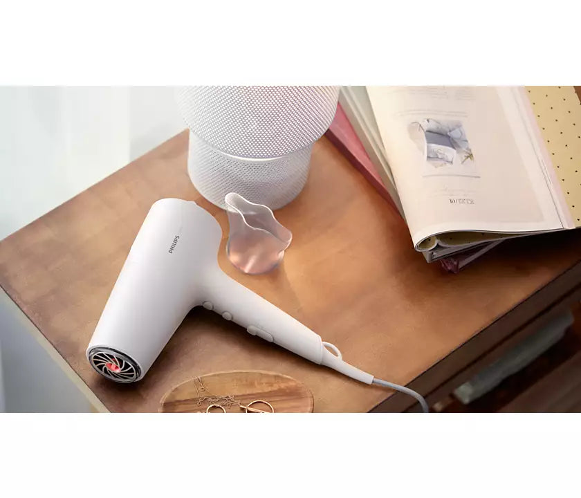 Philips Hair Dryer BHD500/00